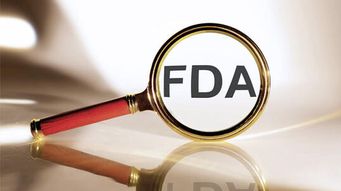 Womble Bond Dickinson's Mark Vaders Moderates Panel on Modified Risk Tobacco Products at Food and Drug Law Institute Conference