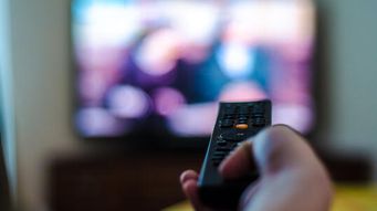Marty Stern Discusses Potential FCC Focus on CALM Act Enforcement with Communications Daily