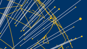 Alex de Gramont Named to Lawdragon’s 500 Leading Global Litigators for 2026