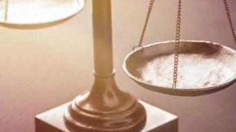 Womble Adds Leading International Arbitration Partner in DC