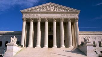 Womble Bond Dickinson's Ana Maria Gutiérrez Secures Victory in U.S. Supreme Court, Resulting in Stay of EPA’s Cross-State Smog Plan