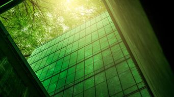 Former U.S. Nuclear Regulatory Commission Solicitor Joins Womble’s Energy Practice