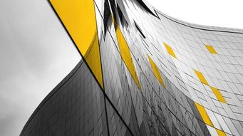 David Contreiras Tyler Named One of Latin America’s Top 100 Lawyers by Latinvex