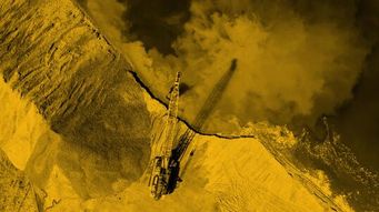 Scot Anderson to Serve as Panelist for IBA Mining Law Committee Webinar