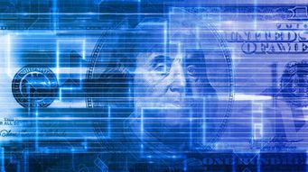 Wojciech Jung & Ed Schnitzer Write Contingent § 503(b)(9) Claims Article for ABI Journal