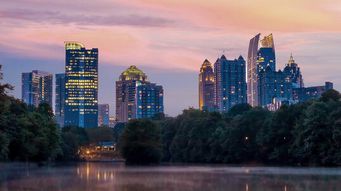 Womble Bond Dickinson Attorneys Selected to 2026 Georgia Super Lawyers, Rising Stars Lists