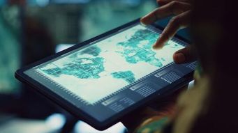 Tyler Bridegan Discusses Implications of California’s New AI Law Cybersecurity Law Report Article