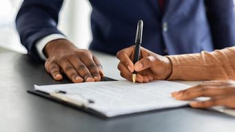 Business Transactions Lawyer Joins Lewis Roca in Phoenix