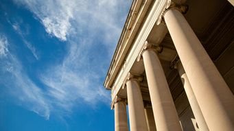 Twelve Womble Bond Dickinson Attorneys Recognized on the 2025 Capital Pro Bono Honor Roll
