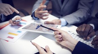 Steve Levitan, Fabio Marino Named Top Trade Secrets Lawyers