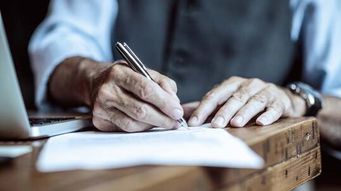 Tom Zamadics Leads “Estate Planning 101” Webinar