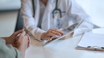 Tara Cho, Lee Van Voorhis to Speak at NCBA Health Care Law Annual Program