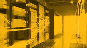 Tara Cho and Tyler Bridegan Share 2026 Privacy Law Updates in MYNA Partners Webinar