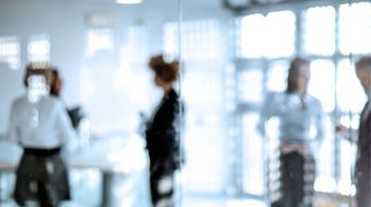 Business Transactions Lawyer Joins Lewis Roca in Phoenix