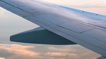 Merrick Benn Delivers Keynote Address at National Aircraft Finance Association Event, Speaks on Fraud in Aircraft Sales & Leasing