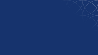 Michael Sullivan to Discuss “Navigating a Recall from A to Z” in American Home Furnishings Alliance Webinar