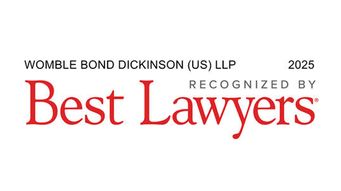Best Lawyers Recognizes 307 Womble Lawyers, Including 20 as “Lawyer of the Year”