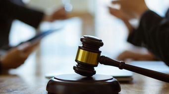 Allen Gibson Selected As Arbitrator for AAA Construction Mega Project Panel