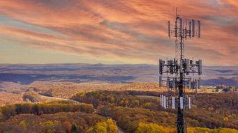 Carri Bennet to Moderate Rural Connectivity Panel at Connect (X)