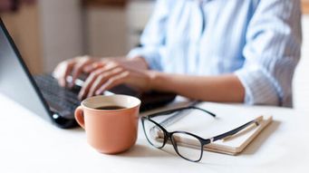 Carol Lee, Ed Schnitzer Present on U.S. Bankruptcy Law in CCPIT Webinar
