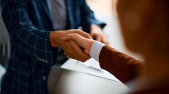 Womble Team Advises Frontier on Multinational Exit Transaction