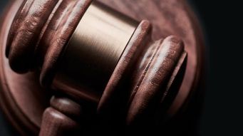Claire Weglarz named to Trial Attorneys of America Board of Directors