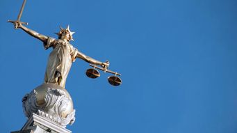 Erin Taylor Elected to the Board for the National Association of Criminal Defense Lawyers