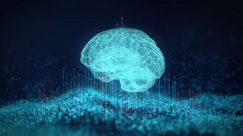 Christian Mammen, David Vance Lucas, to Discuss Geospatial Ethics & Standards in AI & Space at GeoHuntsville Summit 2026