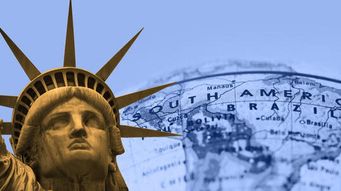 Womble Bond Dickinson, Campos Mello Advogados Discuss “U.S. Latin America Enforcement Updates” at Event in Brazil