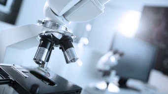 Chris Mammen to Discuss “IP Protections and AI Inventions in the Life Sciences” at Life Sciences AI Summit