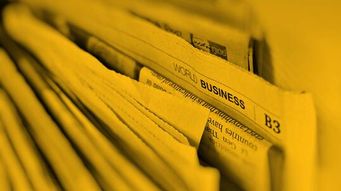 WBD’s LATAM Practice, Partners José Luis Vittor & Francisco Balduzzi, Recognized by Legal 500
