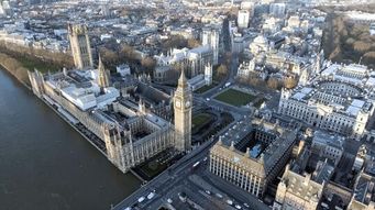 Francisco Balduzzi Receives 2024 Lexology Client Choice Award in London