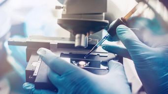 Jason Rockman to Speak on IP Issues at Virginia Bio’s THRiVE 2024 Conference
