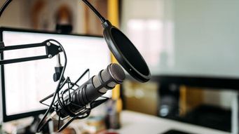 Joe Whitley Speaks with DOJ Inspector General Michael Horowitz on “White Collar Talks with Nina and Joe” Podcast
