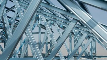(Financial Times) Dealmakers fear U.S. Steel ‘golden share’ heralds new normal under Trump