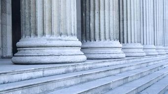 Sonny Haynes, Nikole Crow & Team Complete Defense Verdict Secured in $16M+ Class Action