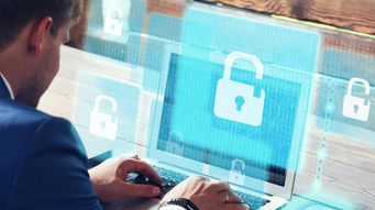 Scott Hyman Speaks on Cybersecurity Trends &amp; Best Practices at Athena Event