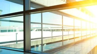 Womble Attorneys Selected to 2025 NC Super Lawyers, Rising Stars Lists