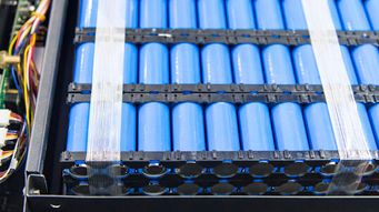 Scot Anderson to present Energy Transition Webinar for IEL