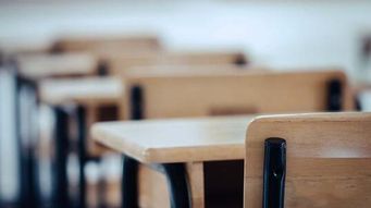 Scot Anderson Elected to Escuela de Guadalupe Board of Trustees