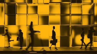 Womble Attorneys Earn Recognition in Benchmark Litigation 2026