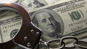 Luke Cass, Michael Clark Co-Author New White Collar Crime Resource Guide for Thomson Reuters