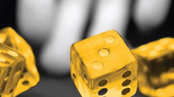 Karl Rutledge, Glenn Light, Jason Hicks & Ian Dickinson Contribute Nevada & Virginia Chapters to Comprehensive Gambling Law Guide