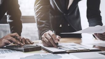 Former In-House Counsel, M&amp;A Lawyer Rejoins Womble