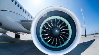 Womble Bond Dickinson Advises Aeromed Group on Multiple Strategic Acquisitions to Accelerate Global Growth