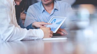 New Addition Strengthens Lewis Roca's Litigation Practice Group in Phoenix