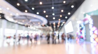 Womble Attorneys Take Part in AIEN US Chapter Conference