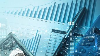 Kim Stogner, Carl King To Take Part in 59th Annual Southern Federal Tax Institute