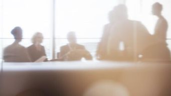 Womble Attorneys Selected to Lawdragon’s 500 Global Leaders in Crisis Management
