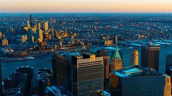 Womble Strengthens New York Corporate and Securities Platform with Partner Pang Zhang-Whitaker